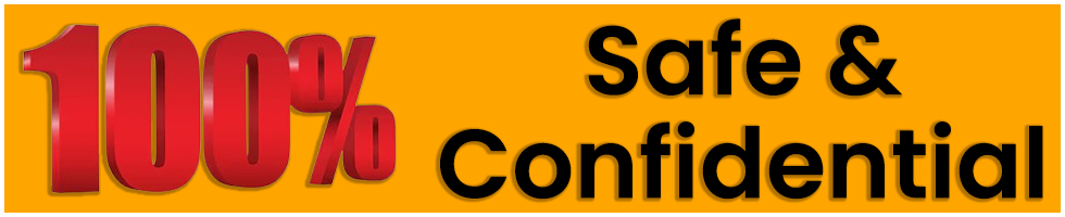 Sri Durga Devi Jyotishyam